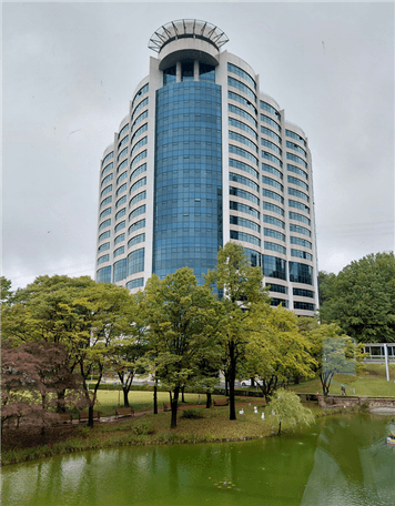 qxkwvjwxrepbomlvvtxbnxoe20260119